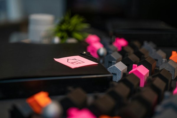 Key considerations for installing a wood-burning stove in your yorkshire countryside cottage