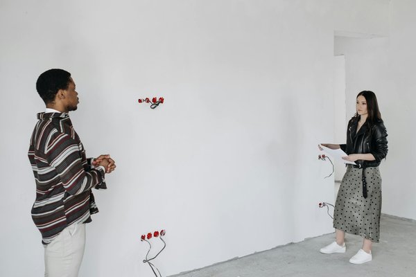 Perfect autumn heating tips for your uk home"s cozy swimming pool