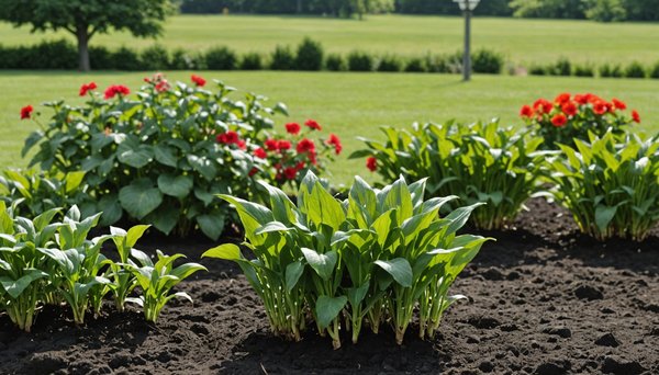 Discover farmingdale observer: your source for home and garden tips